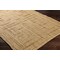 Livabliss Luci UCI-2300 Handmade Area Rug UCI2300-23 - alternate 2